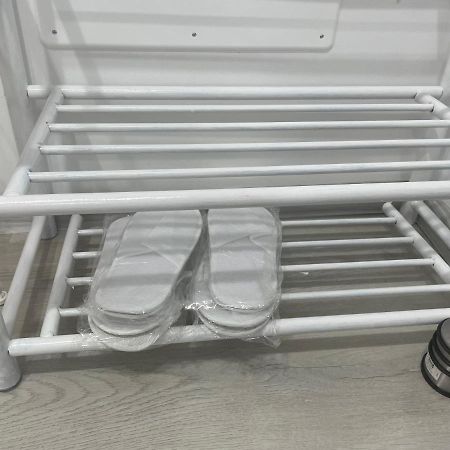 בוסטאני Castle Residence Apt. Eminescu מראה חיצוני תמונה