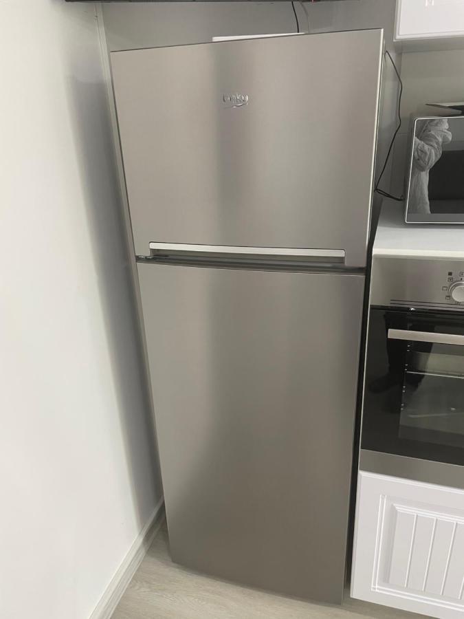 בוסטאני Castle Residence Apt. Eminescu מראה חיצוני תמונה